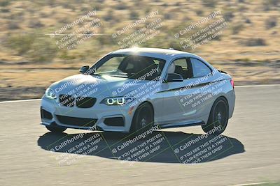 media/Jun-20-2025-Touge2Track (Fri) [[04b7c4a920]]/4-Green Group (Beginner)/Session 2-The Bowl/